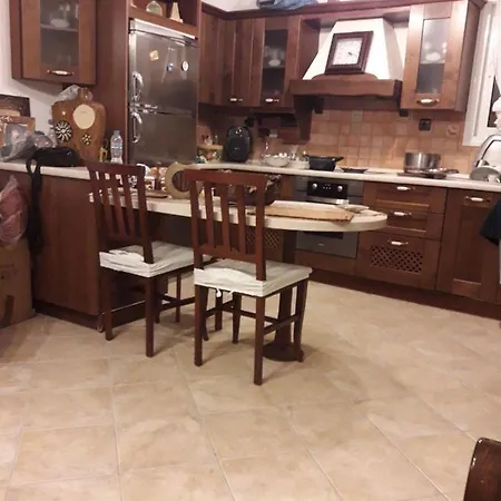 κυκλαδίτικη στην παραλία αντώνηδες, κύθνου Kythnos