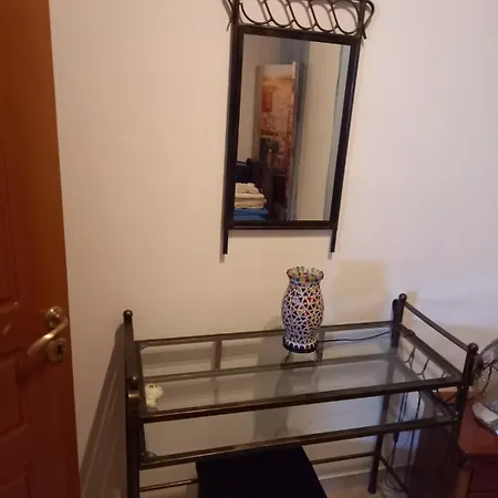 Holiday home κυκλαδίτικη στην παραλία αντώνηδες, κύθνου *